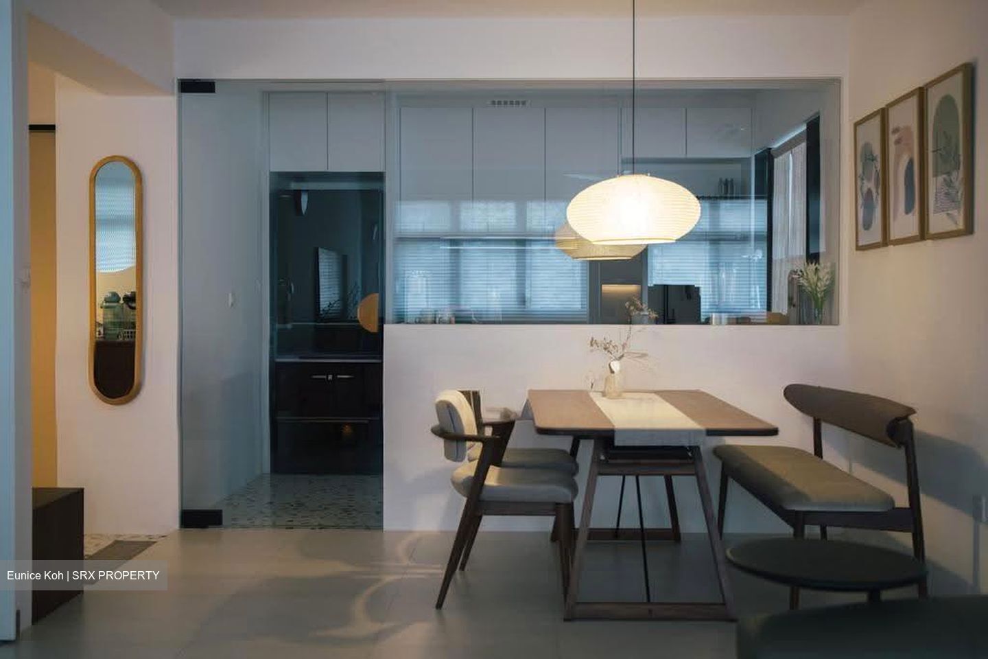 Blk 152B Bedok South Horizon (Bedok), HDB 4 Rooms #610377131